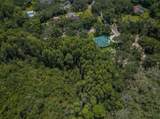  Coqui Court - Photo 10
