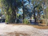 453 Dr Martin Luther King Jr Boulevard - Photo 1