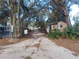 453 Dr Martin Luther King Jr Boulevard - Photo 10