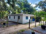 453 Dr Martin Luther King Jr Boulevard - Photo 12
