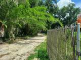 453 Dr Martin Luther King Jr Boulevard - Photo 13