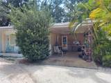 453 Dr Martin Luther King Jr Boulevard - Photo 14