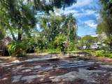 453 Dr Martin Luther King Jr Boulevard - Photo 15