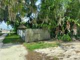 453 Dr Martin Luther King Jr Boulevard - Photo 16