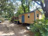 453 Dr Martin Luther King Jr Boulevard - Photo 17