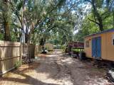 453 Dr Martin Luther King Jr Boulevard - Photo 18
