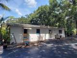 453 Dr Martin Luther King Jr Boulevard - Photo 19