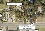 453 Dr Martin Luther King Jr Boulevard - Photo 2