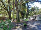 453 Dr Martin Luther King Jr Boulevard - Photo 20