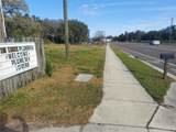 453 Dr Martin Luther King Jr Boulevard - Photo 3