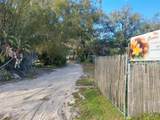 453 Dr Martin Luther King Jr Boulevard - Photo 4