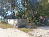 453 Dr Martin Luther King Jr Boulevard - Photo 5
