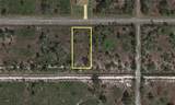 505 Allamanda Drive - Photo 1