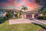 10525 Cory Lake Drive - Photo 1