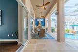 10525 Cory Lake Drive - Photo 11
