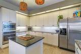 10525 Cory Lake Drive - Photo 13