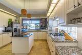 10525 Cory Lake Drive - Photo 14