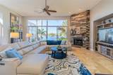 10525 Cory Lake Drive - Photo 17