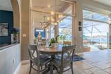10525 Cory Lake Drive - Photo 18