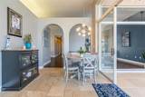 10525 Cory Lake Drive - Photo 19