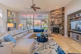 10525 Cory Lake Drive - Photo 2