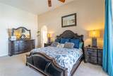 10525 Cory Lake Drive - Photo 20