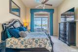 10525 Cory Lake Drive - Photo 21