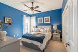 10525 Cory Lake Drive - Photo 22