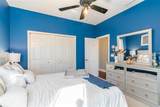 10525 Cory Lake Drive - Photo 23