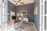 10525 Cory Lake Drive - Photo 25