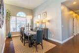 10525 Cory Lake Drive - Photo 26
