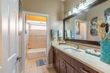 10525 Cory Lake Drive - Photo 27