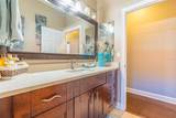 10525 Cory Lake Drive - Photo 28
