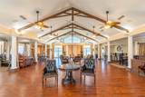10525 Cory Lake Drive - Photo 34