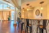 10525 Cory Lake Drive - Photo 36