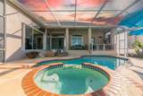 10525 Cory Lake Drive - Photo 4