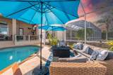 10525 Cory Lake Drive - Photo 5