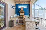 10525 Cory Lake Drive - Photo 7