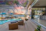 10525 Cory Lake Drive - Photo 8