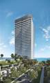 3015 Ysabella Avenue - Photo 1