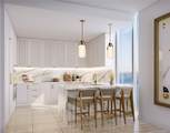 3015 Ysabella Avenue - Photo 18