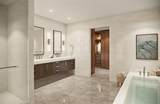 3015 Ysabella Avenue - Photo 19