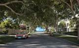 3015 Ysabella Avenue - Photo 2