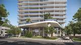 3015 Ysabella Avenue - Photo 3