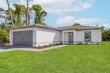 13208 Foresman Boulevard - Photo 2