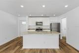 13208 Foresman Boulevard - Photo 3