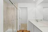 13208 Foresman Boulevard - Photo 6