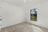 13208 Foresman Boulevard - Photo 7