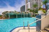 449 12TH Street - Photo 44