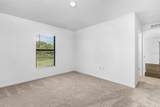 5952 Gillot Boulevard - Photo 13